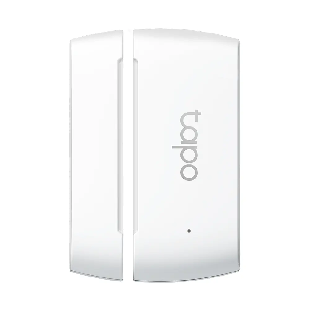 Senzor contact inteligent TP-Link Tapo T110 alb