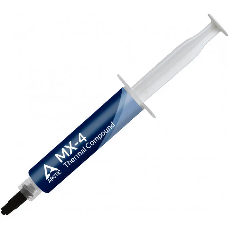Pastă termică Arctic MX-4 20g