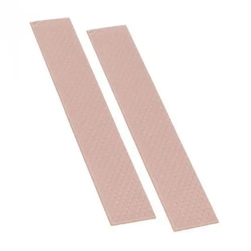 Pad termic Thermal Grizzly Minus Pad 8 120×20 mm 1 mm kit 20 buc