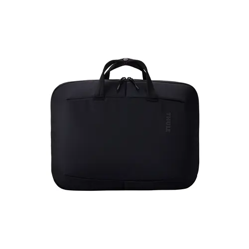 Geanta Thule Subterra, pentru notebook de max. 16 inch, 1 compartiment, waterproof, nylon, negru