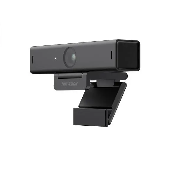 Camera web DS-UC8 4K High quality imaging with 3840 ×