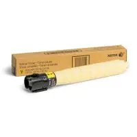 Cartuș toner Xerox 006R01757 galben AltaLink C8100