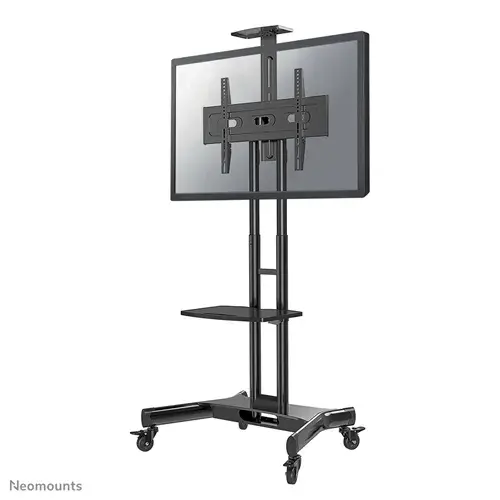 Suport TV NewStar NeoMounts NM-M1700 negru 32-75 inch