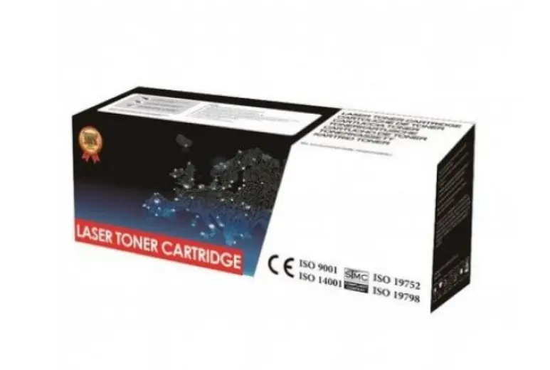 Toner Camelleon CF530A-CP negru HP M180