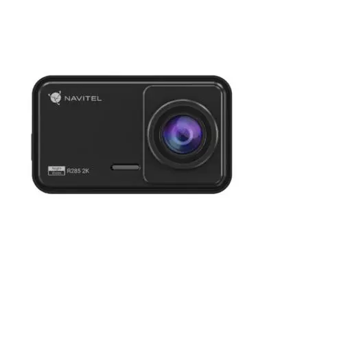 Cameră auto DVR Navitel R285 2K