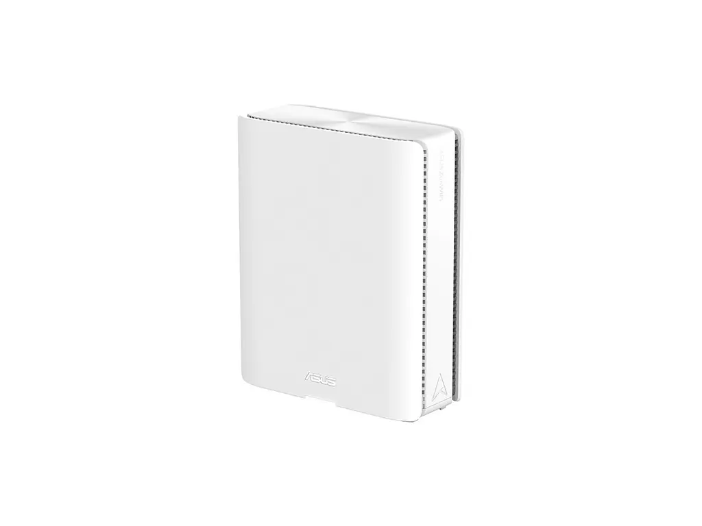 Router mesh ASUS ZenWiFi BQ16 BE25000 (W-1-PK)