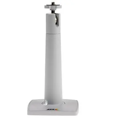 Suport Axis T91B21 5506-611