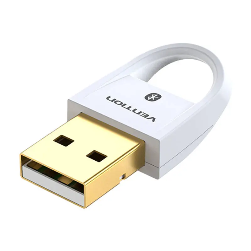 Adaptor Bluetooth Vention CDSW0 5 0 USB alb