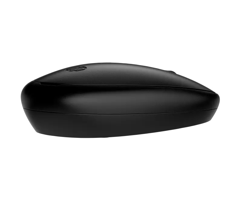 Mouse HP 245 Bluetooth negru