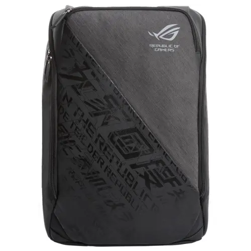 Rucsac gaming Asus ROG BP1501G 17 inch negru