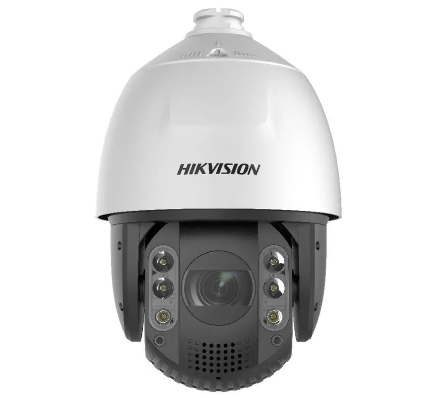 Camera supraveghere Hikvision DS-2DE7A232IW-AEB5 PTZ 32x 2MP