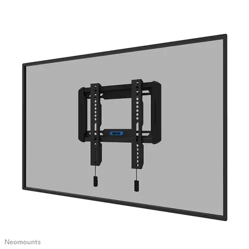 Suport perete TV NeoMounts WL30-550BL14 fix 32″-65″