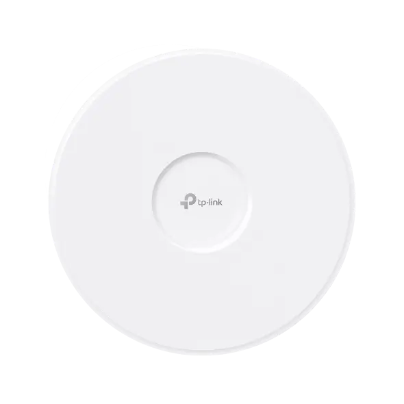 Access Point TP-Link EAP773 WiFi 7 BE9300 tri-band PoE+ 10G