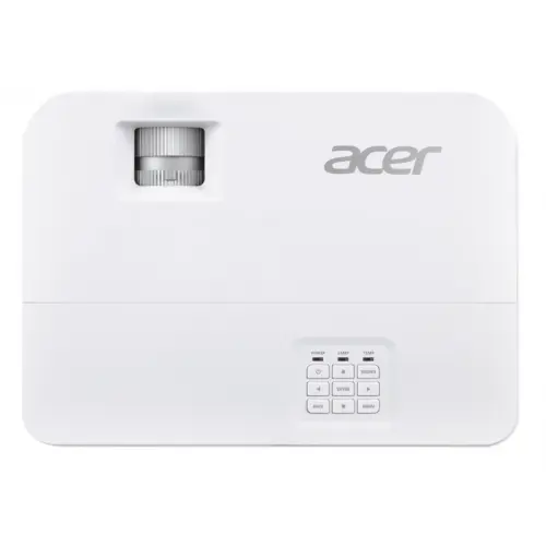 Videoproiector Acer H6546Ki FHD 5200 lumeni Wireless UWA5