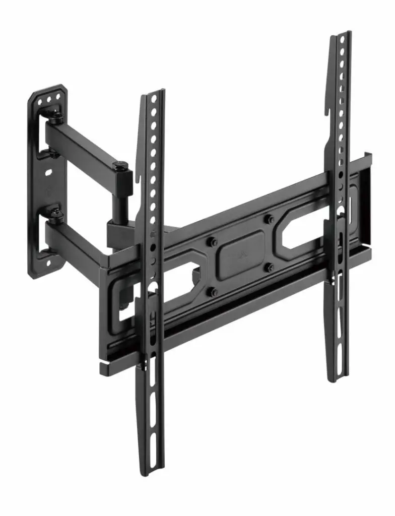 Suport TV Serioux TV78-443 reglabil 32-55 inch 35 kg