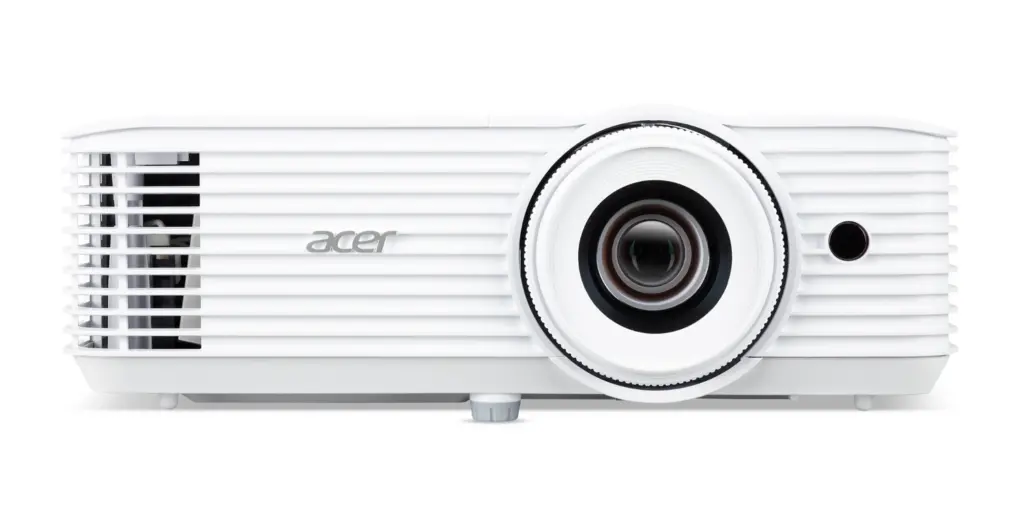 Videoproiector Acer H6815ATV 4K UHD 4000 lumeni ATV Dongle