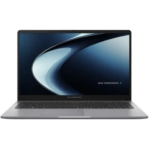 Laptop Asus ExpertBook P1 PM1503CDA-S70026 15.6 FHD Ryzen 5