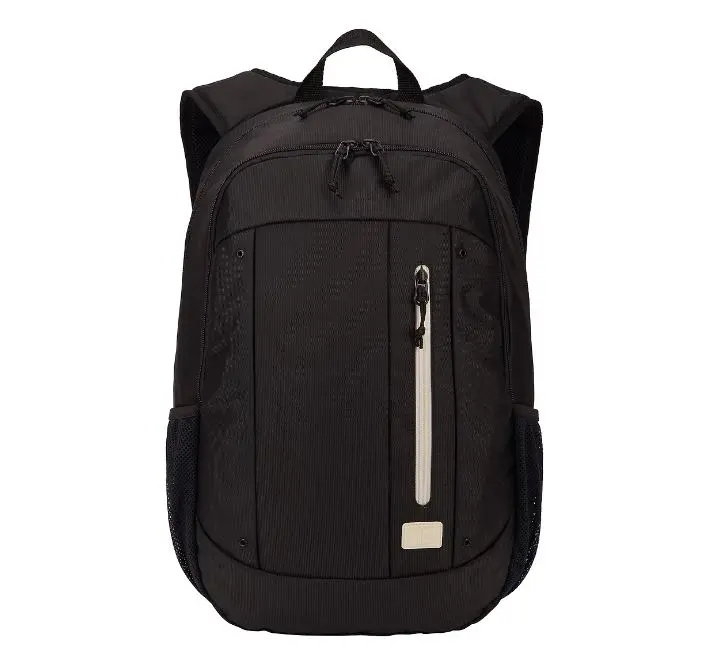 Rucsac Case Logic Jaunt 15 6 inch negru 23 L