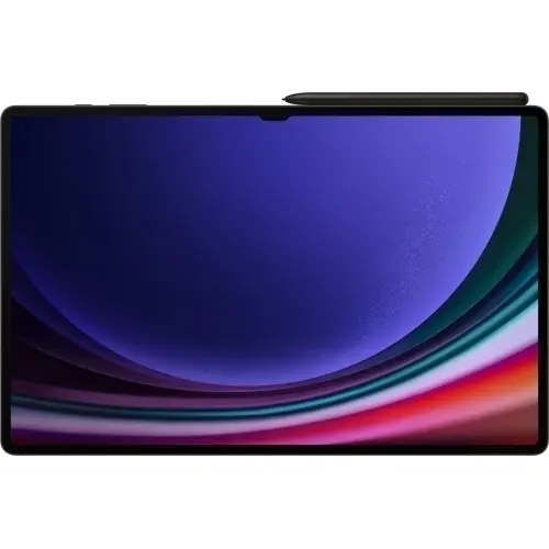Tableta Samsung Galaxy Tab S9, Octa-Core, 11”, 8GB RAM, 128GB, WiFi, Gray