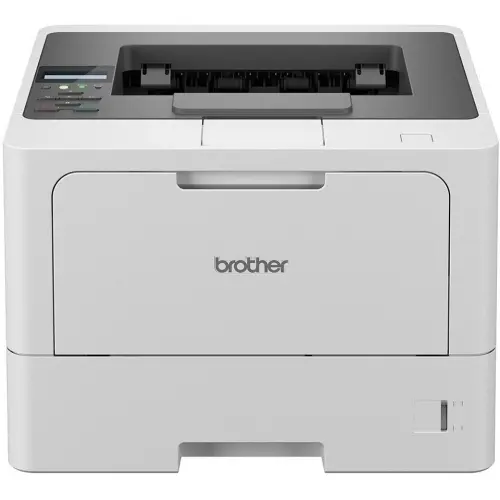 Imprimantă laser mono Brother HL-L5210DW A4 WiFi