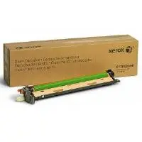 Drum unit Xerox 013R00686 AltaLink B8145 B8155 B8170