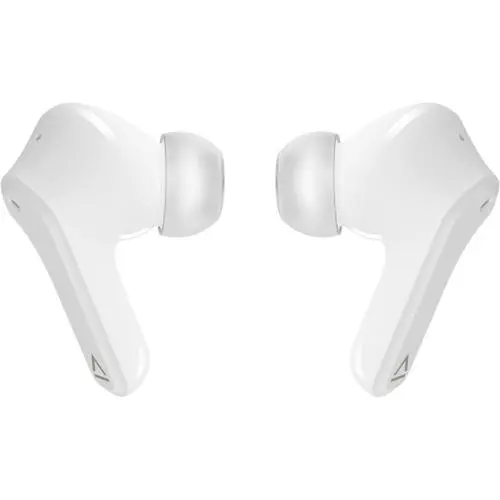 Casti CREATIVE Zen Air, True Wireless Bluetooth, In-Ear, Microfon, Noise Cancelling