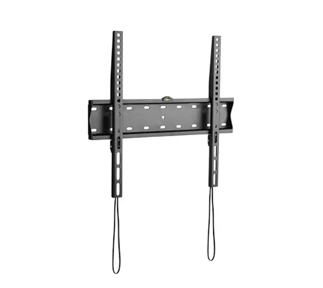 Suport TV Gembird WM-55F-02 fix 40 kg negru
