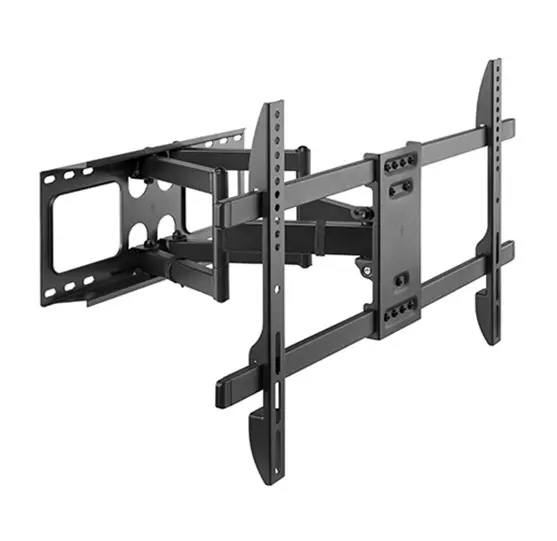 Suport TV Gembird WM-80ST-02 37-80 inch full-motion 60 kg