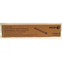 Transfer Belt Original Xerox OSG , 115R00116, pentru VersaLink B70xx|B71xx, 200K, (timbru verde 0.8 lei), „115R00116”