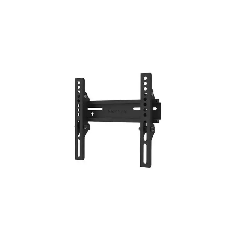 Suport TV Neomounts WL30-350BL12 fix 24–55″ VESA 200×200