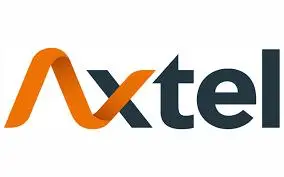 Casti Cu Fir AXTEL AXH-EHDUCD 118dB Negru