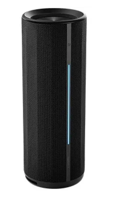 Boxă portabilă Xiaomi Bluetooth Speaker 40W IP67 Negru
