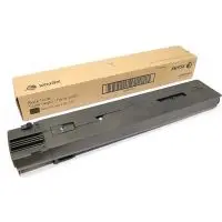 Toner negru Xerox 006R01659 C60 C70