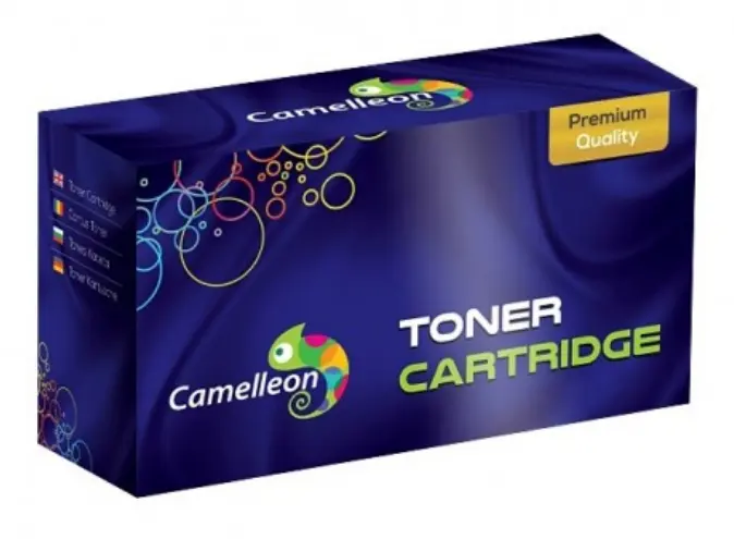 Drum unit Camelleon DR243-CP compatibil Brother