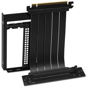 Cablu extensie Deepcool Vertical GPU Bracket