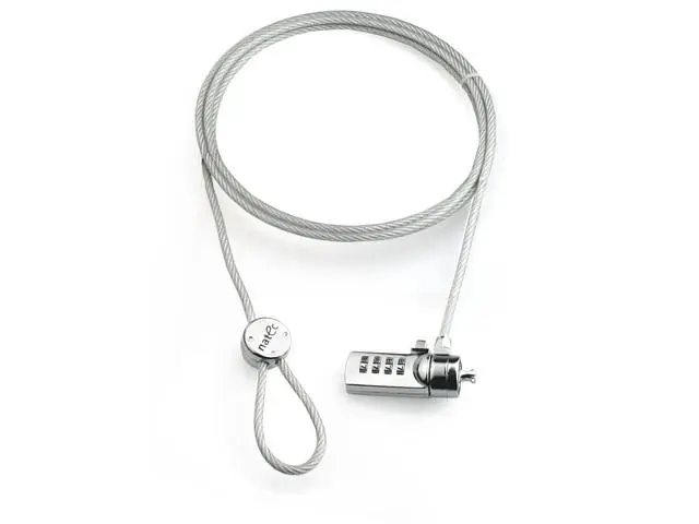 NATEC NZL-0226 Lobster – notebook cable