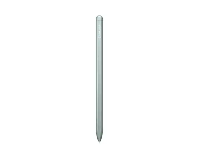 S Pen Samsung Galaxy Tab S7 FE Mystic Green