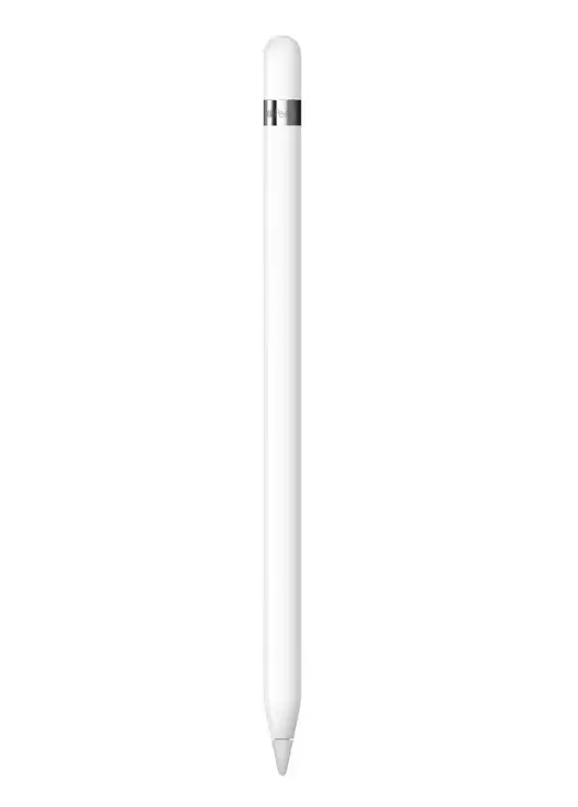 Stylus Apple Pencil prima generație