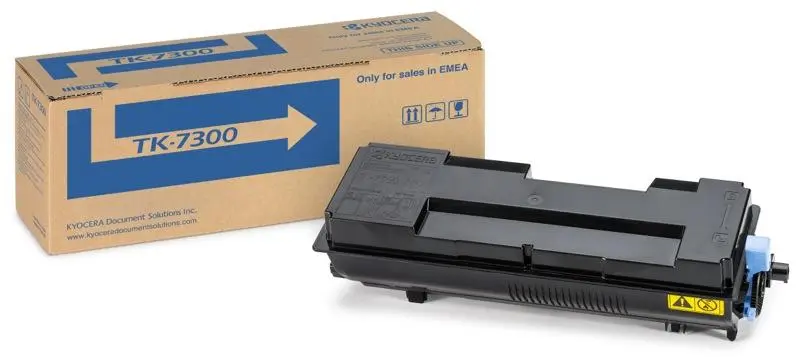 Cartus Toner RICOH SP 230L,1200 pagini, Negru