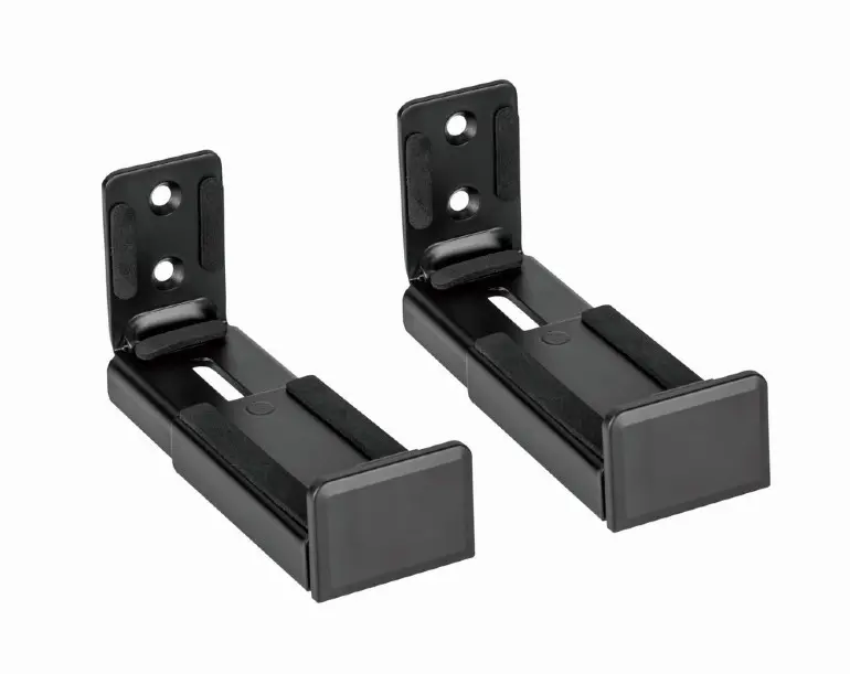 Suport soundbar Gembird WM-SB-01 perete 15 kg