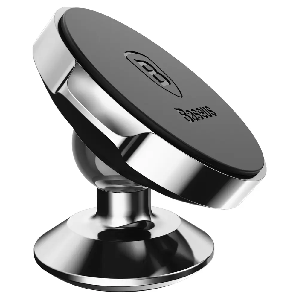 Suport auto Baseus Small Ears SUER-B01 negru