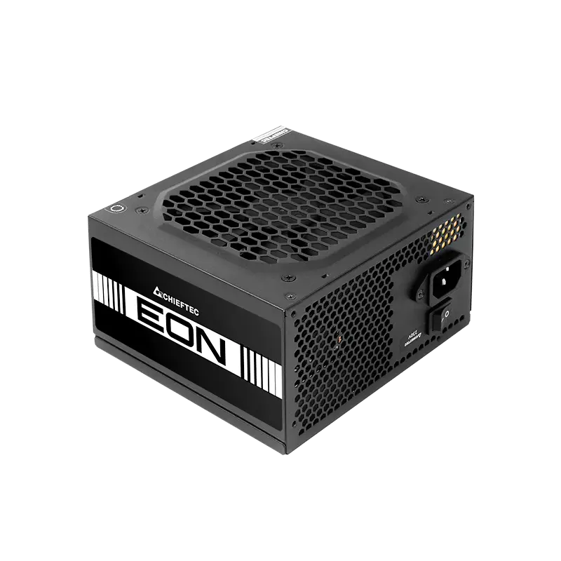Sursa PC Chieftec ZPU-700S 700W 80 Plus