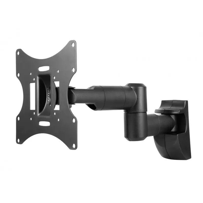 Suport TV perete Nexio NX-LCD-503A 23-42 inch negru