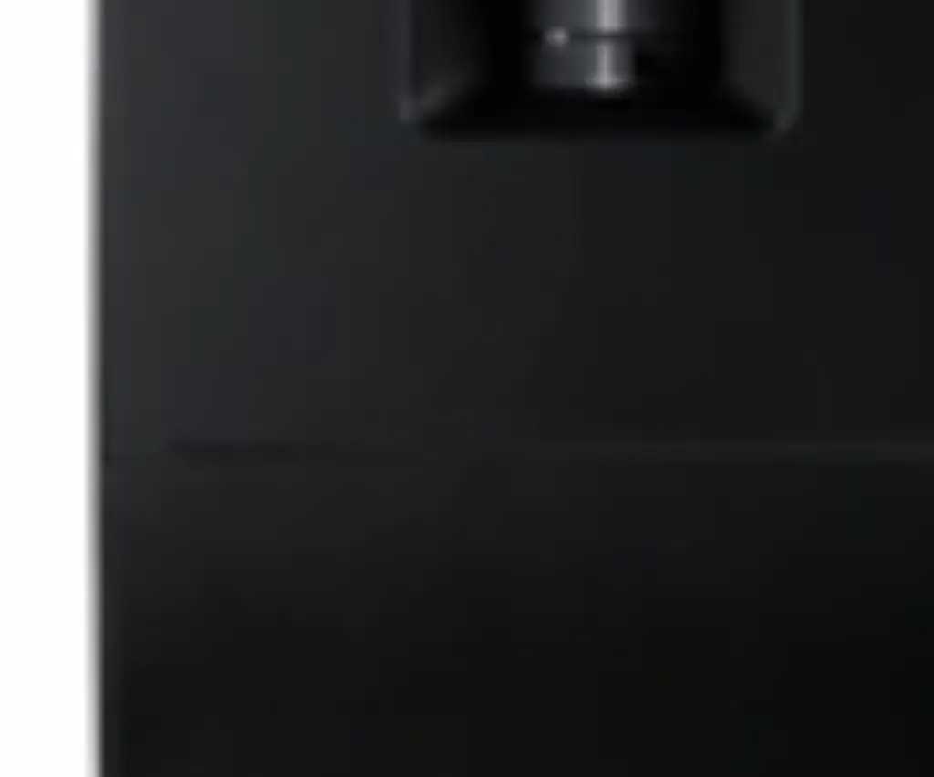 Videoproiector Acer X1229HP XGA 4800 lumeni