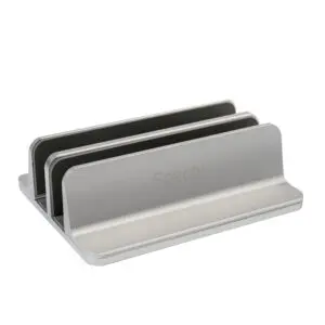 Stand vertical notebook Spacer SPS-Vertical