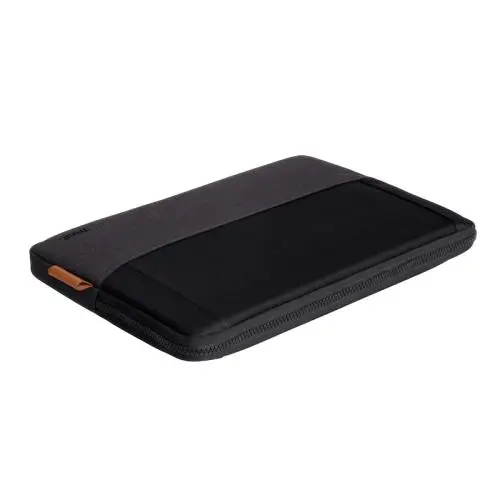 Husa Laptop 13.3″ Trust LISBOA, Negru