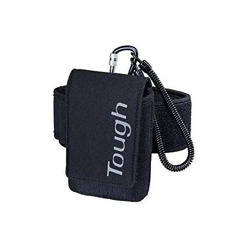 GENTI. si RUCSACURI foto Olympus Husa Olympus TOUGH ADVENTURE CASE (BULK) „E0410182”
