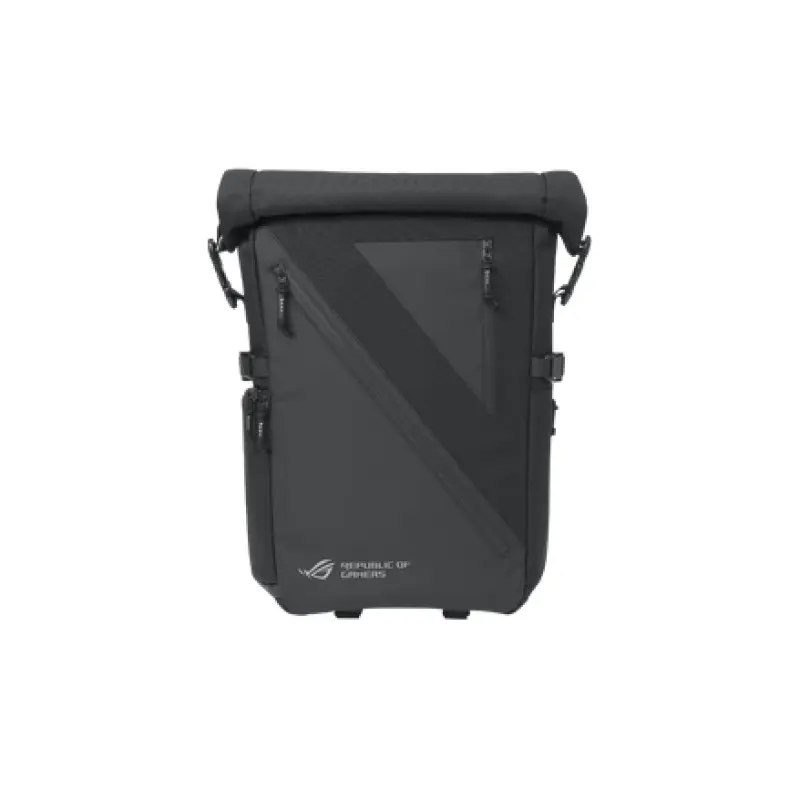 Geanta laptop ASUS ROG Archer Backpack 17 BP2702