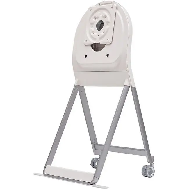Suport Monitor ACC Stand LG, „ST-43HT”