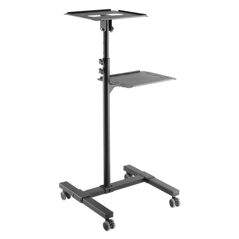 Suport proiector LogiLink BP0069